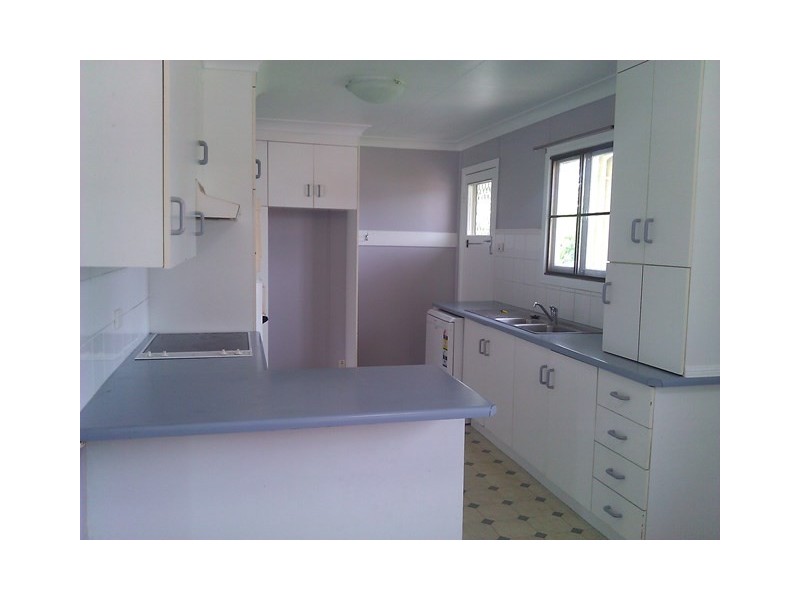 182 Kerrigan Street, Frenchville QLD 4701