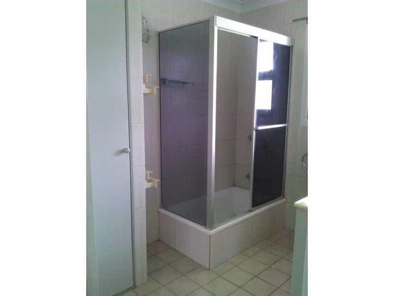 182 Kerrigan Street, Frenchville QLD 4701