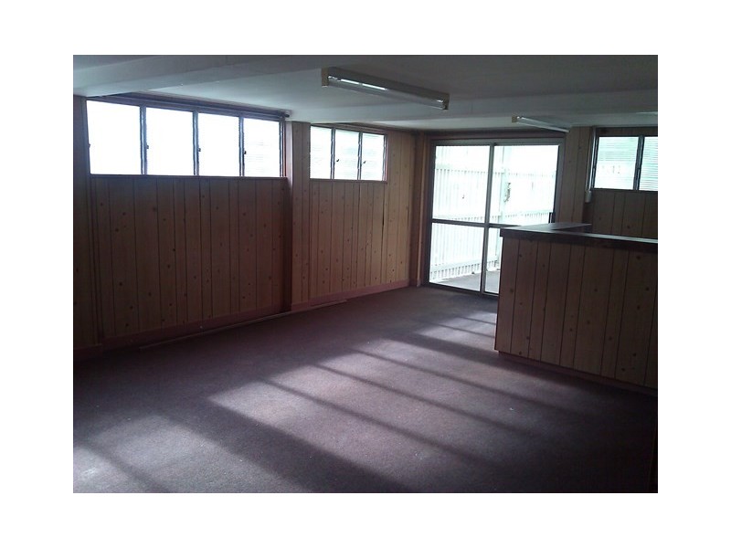 182 Kerrigan Street, Frenchville QLD 4701