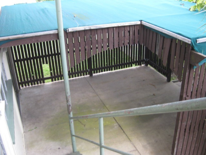 182 Kerrigan Street, Frenchville QLD 4701