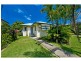258 Hook Street, Berserker QLD 4701