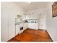 258 Hook Street, Berserker QLD 4701