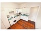 258 Hook Street, Berserker QLD 4701