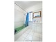258 Hook Street, Berserker QLD 4701