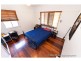 258 Hook Street, Berserker QLD 4701