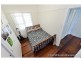 258 Hook Street, Berserker QLD 4701
