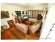 258 Hook Street, Berserker QLD 4701