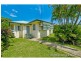 258 Hook Street, Berserker QLD 4701
