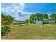 258 Hook Street, Berserker QLD 4701