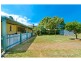 258 Hook Street, Berserker QLD 4701