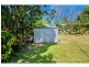 258 Hook Street, Berserker QLD 4701