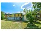 258 Hook Street, Berserker QLD 4701