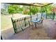 258 Hook Street, Berserker QLD 4701