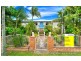 36 Lennox Street, The Range QLD 4700