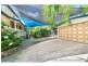 36 Lennox Street, The Range QLD 4700