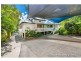 36 Lennox Street, The Range QLD 4700