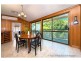 36 Lennox Street, The Range QLD 4700