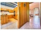 36 Lennox Street, The Range QLD 4700