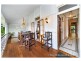 36 Lennox Street, The Range QLD 4700