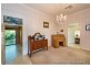 36 Lennox Street, The Range QLD 4700