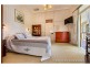 36 Lennox Street, The Range QLD 4700