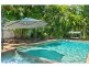 36 Lennox Street, The Range QLD 4700