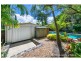36 Lennox Street, The Range QLD 4700