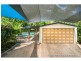 36 Lennox Street, The Range QLD 4700