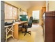 36 Lennox Street, The Range QLD 4700