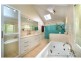 36 Lennox Street, The Range QLD 4700