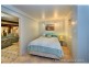 36 Lennox Street, The Range QLD 4700