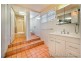 36 Lennox Street, The Range QLD 4700