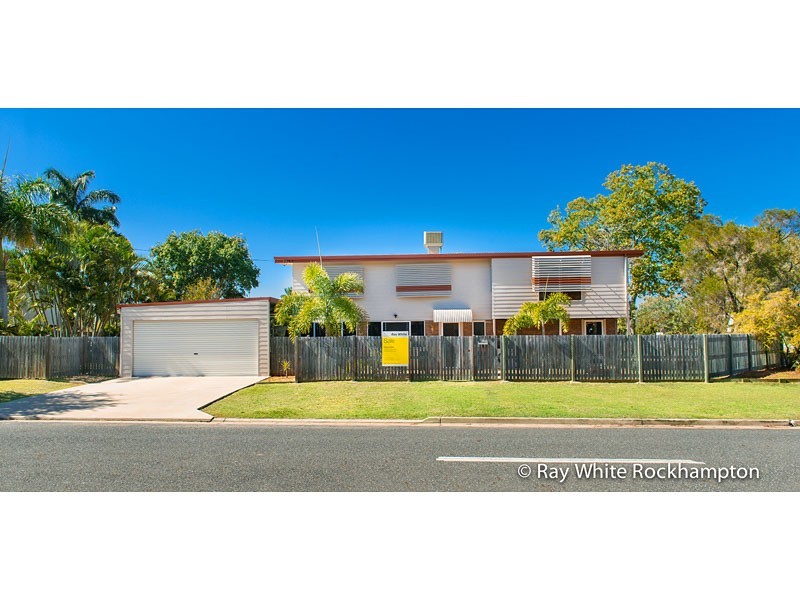 35 Locke Street, Kawana QLD 4701