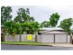246 Flowers Avenue, Frenchville QLD 4701