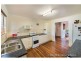 246 Flowers Avenue, Frenchville QLD 4701