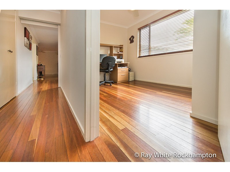 246 Flowers Avenue, Frenchville QLD 4701