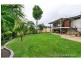 246 Flowers Avenue, Frenchville QLD 4701