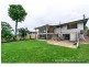246 Flowers Avenue, Frenchville QLD 4701
