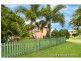 136 Bremner Street, Berserker QLD 4701