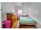 136 Bremner Street, Berserker QLD 4701