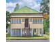 365 East Street, Depot Hill QLD 4700