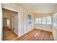 365 East Street, Depot Hill QLD 4700
