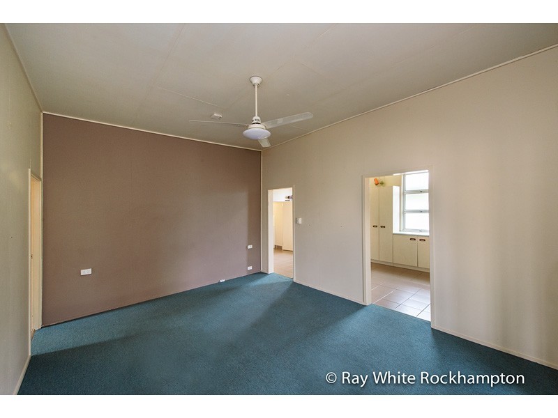 3 Ann Street, The Range QLD 4700