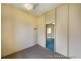 3 Ann Street, The Range QLD 4700