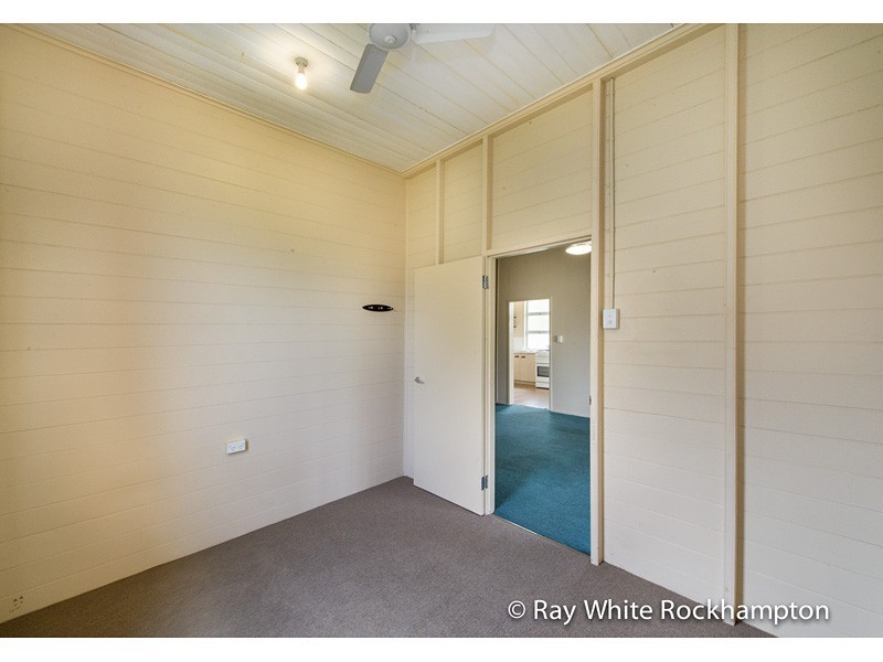 3 Ann Street, The Range QLD 4700