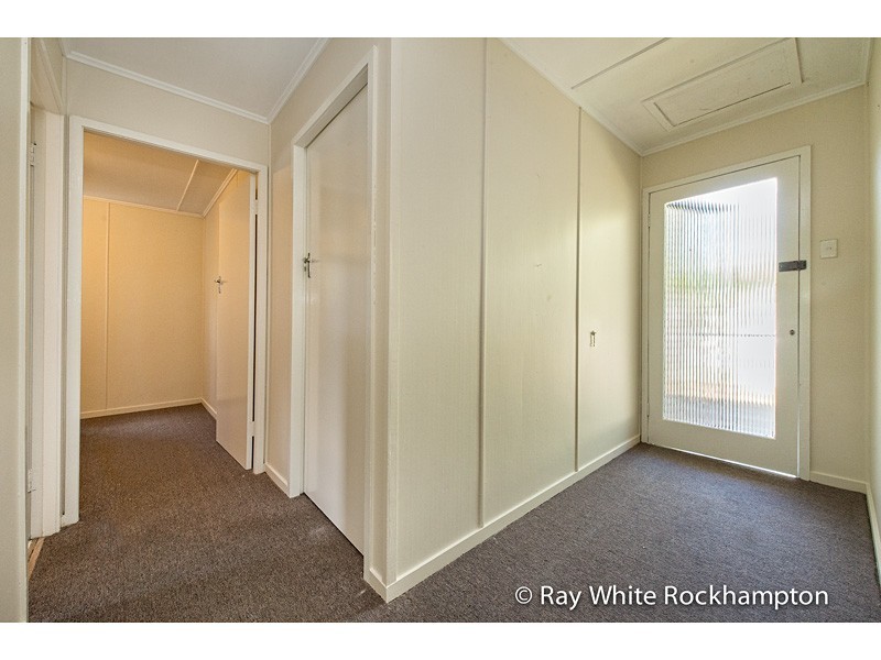 129 Stamford Street, Berserker QLD 4701