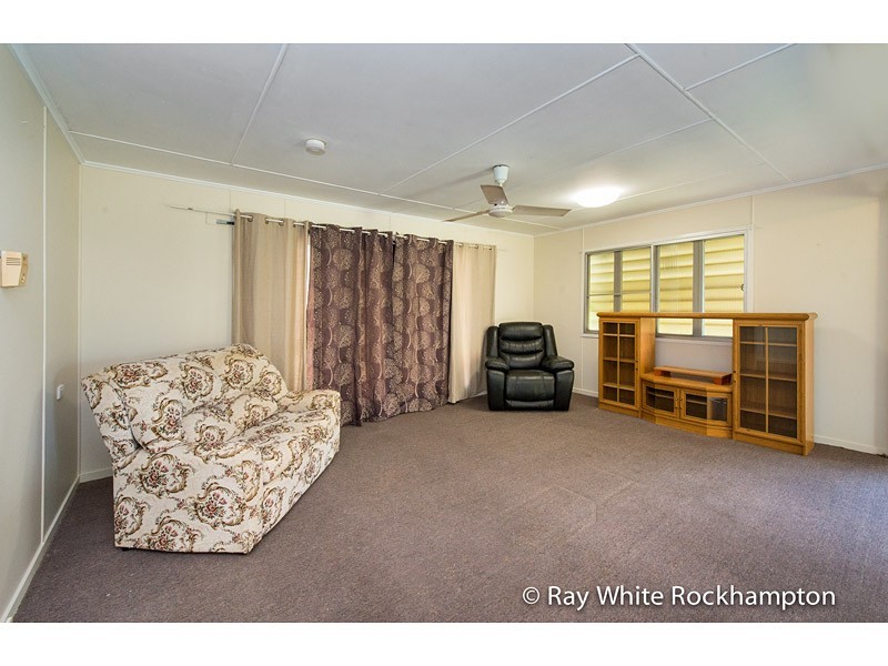 129 Stamford Street, Berserker QLD 4701