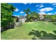 129 Stamford Street, Berserker QLD 4701