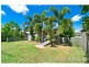 129 Stamford Street, Berserker QLD 4701