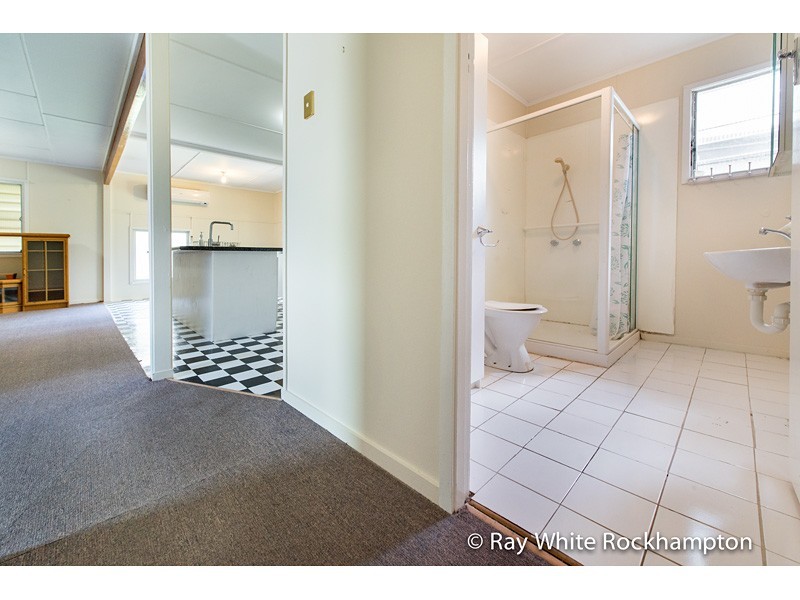 129 Stamford Street, Berserker QLD 4701